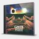 GRETA VAN FLEET