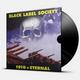 BLACK LABEL SOCIETY