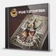 CD-диск POETS OF THE FALL - TEMPLE OF THOUGHT