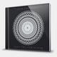 CD-диск DEAD CAN DANCE - INTO THE LABYRINTH