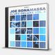 CD-диск BONAMASSA JOE - BLUES DELUXE VOL.2