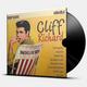 CLIFF RICHARD
