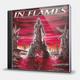 IN FLAMES
