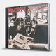 CD-диск BON JOVI - CROSS ROAD - THE BEST OF