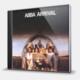 CD-диск ABBA - ARRIVAL