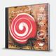 CD-диск POETS OF THE FALL - CARNIVAL OF RUST