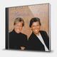 MODERN TALKING