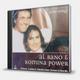 AL BANO & ROMINA POWER