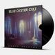 BLUE OYSTER CULT
