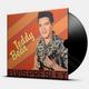 Виниловая пластинка PRESLEY ELVIS - TEDDY BEAR