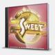 SWEET