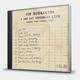 CD-диск BONAMASSA JOE - A NEW DAY YESTERDAY LIVE