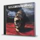 CD-диск SCORPIONS - ACOUSTICA