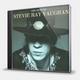VAUGHAN STEVIE RAY