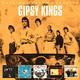 GIPSY KINGS