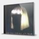 CD-диск SIA - 1000 FORMS OF FEAR