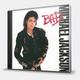 CD-диск JACKSON MICHAEL - BAD