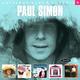 PAUL SIMON