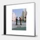 CD-диск PINK FLOYD - WISH YOU WERE HERE