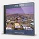 CD-диск PINK FLOYD - A MOMENTARY LAPSE OF REASON
