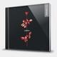 CD-диск DEPECHE MODE - VIOLATOR