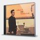 CHET BAKER