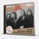 SMOKIE