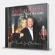 JOHN FARNHAM & OLIVIA NEWTON - JOHN