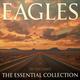 EAGLES