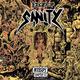 EDGE OF SANITY