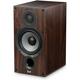 Полочная акустика ELAC Debut B5.2 Walnut (уценённый товар)