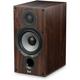 Полочная акустика ELAC Debut B6.2 Walnut (уценённый товар)