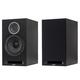 Полочная акустика ELAC Debut Reference DBR62 Black Black