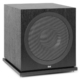 Активный сабвуфер ELAC Debut SUB 3030 Black (уценённый товар)