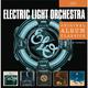 ELECTRIC LIGHT ORCHESTRA