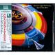 ELECTRIC LIGHT ORCHESTRA