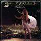 ELECTRIC LIGHT ORCHESTRA PART TWO