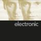 ELECTRONIC