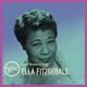 Виниловая пластинка ELLA FITZGERALD - GREAT WOMEN OF SONG: ELLA FITZGERALD