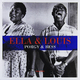 Виниловая пластинка ELLA FITZGERALD & LOUIS ARMSTRONG - PORGY&BESS (180 GR)