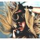 ELLIE GOULDING