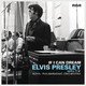 Виниловая пластинка ELVIS PRESLEY - IF I CAN DREAM: ELVIS PRESLEY WITH THE ROYAL PHILHARMONIC ORCHESTRA (2 LP)