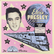 Виниловая пластинка ELVIS PRESLEY - THE SUN MASTERS: A BOY FROM TUPELO