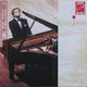EMIL GILELS