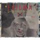 ENIGMA