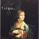 CD-диск ENIGMA - THE PLATINUM COLLECTION (2 CD)