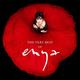 CD-диск ENYA - THE VERY BEST OF ENYA