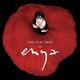 Виниловая пластинка ENYA - THE VERY BEST OF (REISSUE, 2 LP)