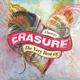 ERASURE