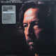 Виниловая пластинка ERIC CLAPTON - JOURNEYMAN (2 LP)